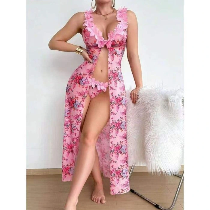 Womens Clothing ef_pc_clot0v4925p00029 in Sri Lanka